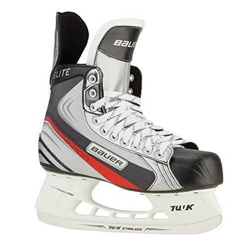 Nike 4027102 - Eish-Complet Vapor Elite SMU 900 SILB/H´ 900 SILB/H´GR/SCHW Gr. 7 Nike 4027102 - Eish-Complet Vapor Elite SMU 900 SILB/H´ 900 SILB/H´GR/SCHW Gr. 7 von Nike