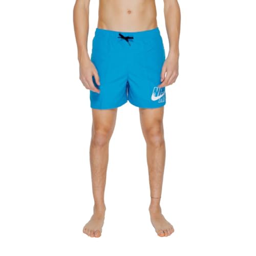 NIKE 12,7 cm Volley Herren-Badehose (1 Stück) von NIKE SWIM