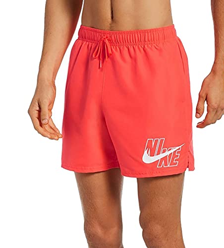 Nike 5" Volley Short Herren Badehose von Nike