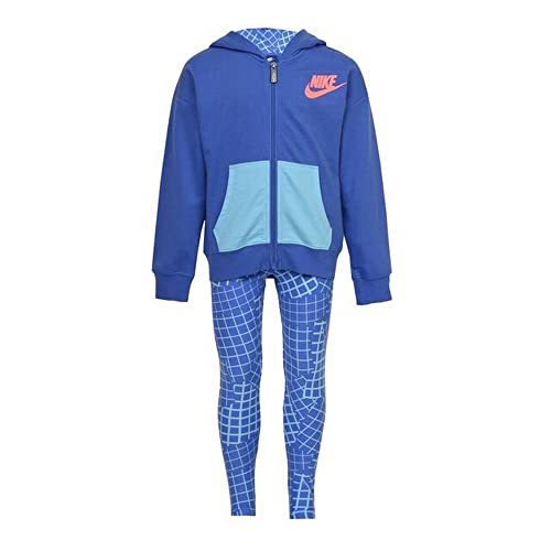 Nike 923-b9 a Jogginghose, Herren, Herren, 923-B9A, blau Nike 923-b9 a Jogginghose, Herren, Herren, 923-B9A, blau von Nike