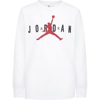 Nike AIR JORDAN HBR Langarmshirt Jungen von Nike