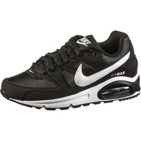 Nike AIR MAX COMMAND Sneaker Damen von Nike