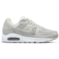 Nike AIR MAX COMMAND Sneaker Damen Nike AIR MAX COMMAND Sneaker Damen von Nike