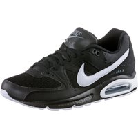 Nike AIR MAX COMMAND Sneaker Herren Nike AIR MAX COMMAND Sneaker Herren von Nike