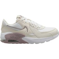 Nike AIR MAX EXCEE GS Sneaker Kinder Nike AIR MAX EXCEE GS Sneaker Kinder von Nike