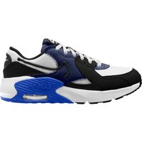 Nike AIR MAX EXCEE GS Sneaker Kinder Nike AIR MAX EXCEE GS Sneaker Kinder von Nike