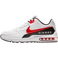 Nike Air Max LTD 3 Sneaker Herren Nike Air Max LTD 3 Sneaker Herren von Nike