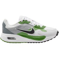 Nike AIR MAX SOLO GS Sneaker Kinder Nike AIR MAX SOLO GS Sneaker Kinder von Nike