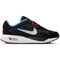 Nike AIR MAX SOLO GS Sneaker Kinder Nike AIR MAX SOLO GS Sneaker Kinder von Nike