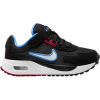 Nike AIR MAX SOLO PS Sneaker Kinder Nike AIR MAX SOLO PS Sneaker Kinder von Nike