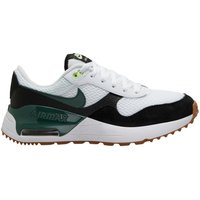 Nike AIR MAX SYSTM GS Sneaker Kinder Nike AIR MAX SYSTM GS Sneaker Kinder von Nike