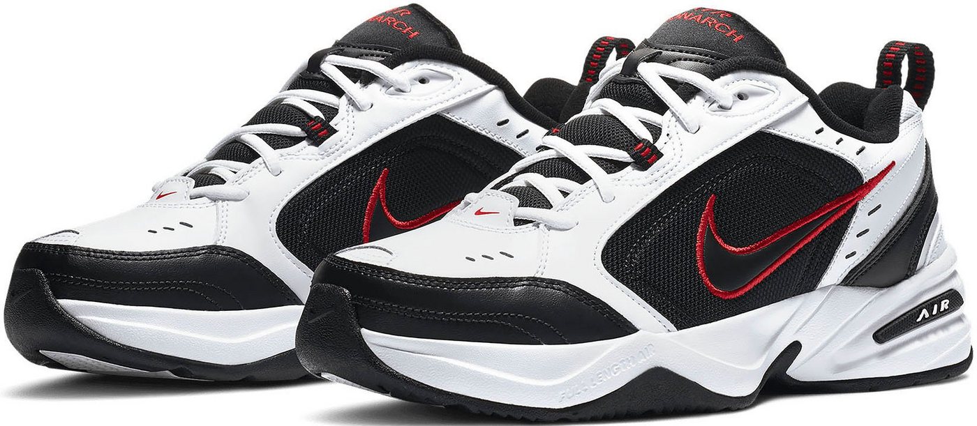 Nike AIR MONARCH IV Trainingsschuh Nike AIR MONARCH IV Trainingsschuh von Nike