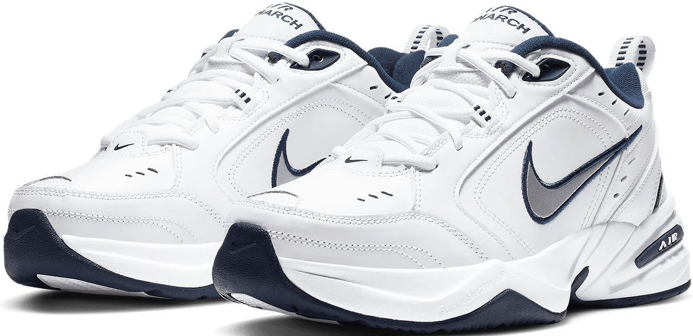 Nike AIR MONARCH IV Trainingsschuh von Nike