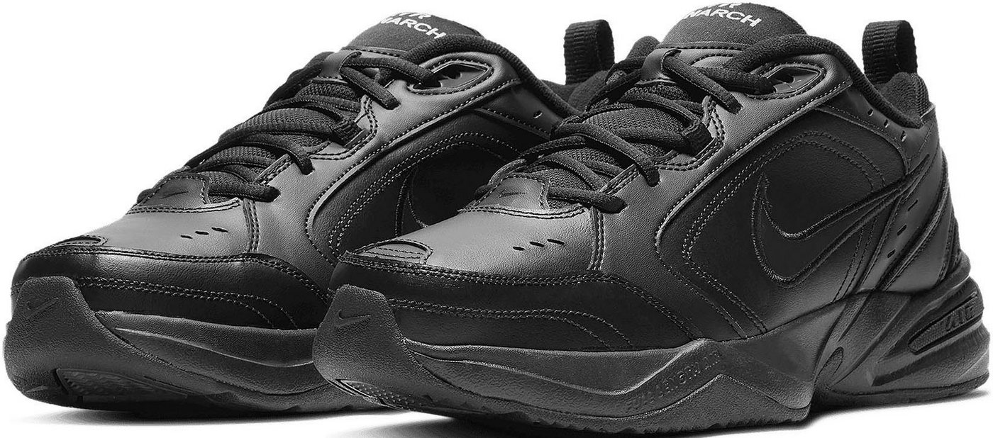 Nike AIR MONARCH IV Trainingsschuh von Nike