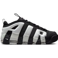 Nike AIR MORE UPTEMPO Sneaker Herren Nike AIR MORE UPTEMPO Sneaker Herren von Nike
