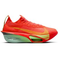 Nike AIR ZOOM ALPHAFLY NEXT% 3 Laufschuhe Damen Nike AIR ZOOM ALPHAFLY NEXT% 3 Laufschuhe Damen von Nike