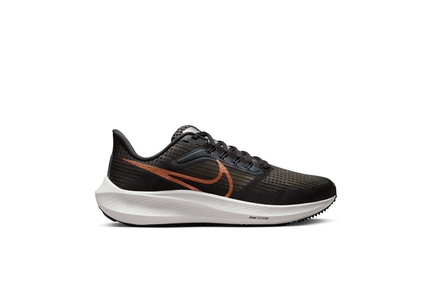 Nike AIR ZOOM PEGASUS 39 Laufschuh Nike AIR ZOOM PEGASUS 39 Laufschuh von Nike