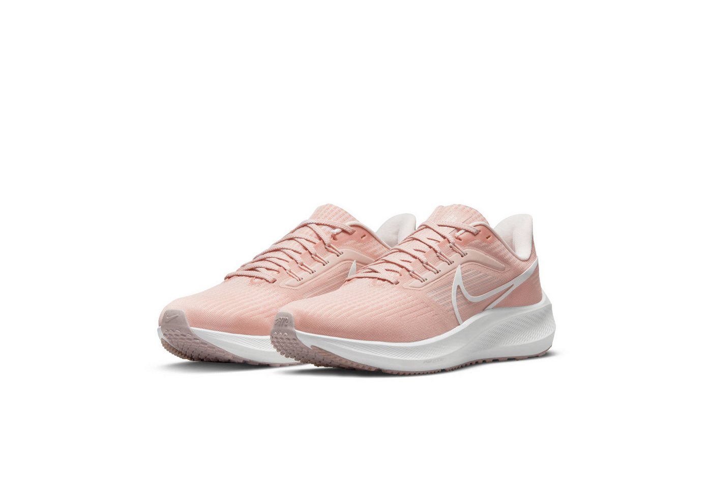 Nike AIR ZOOM PEGASUS 39 Laufschuh Nike AIR ZOOM PEGASUS 39 Laufschuh von Nike