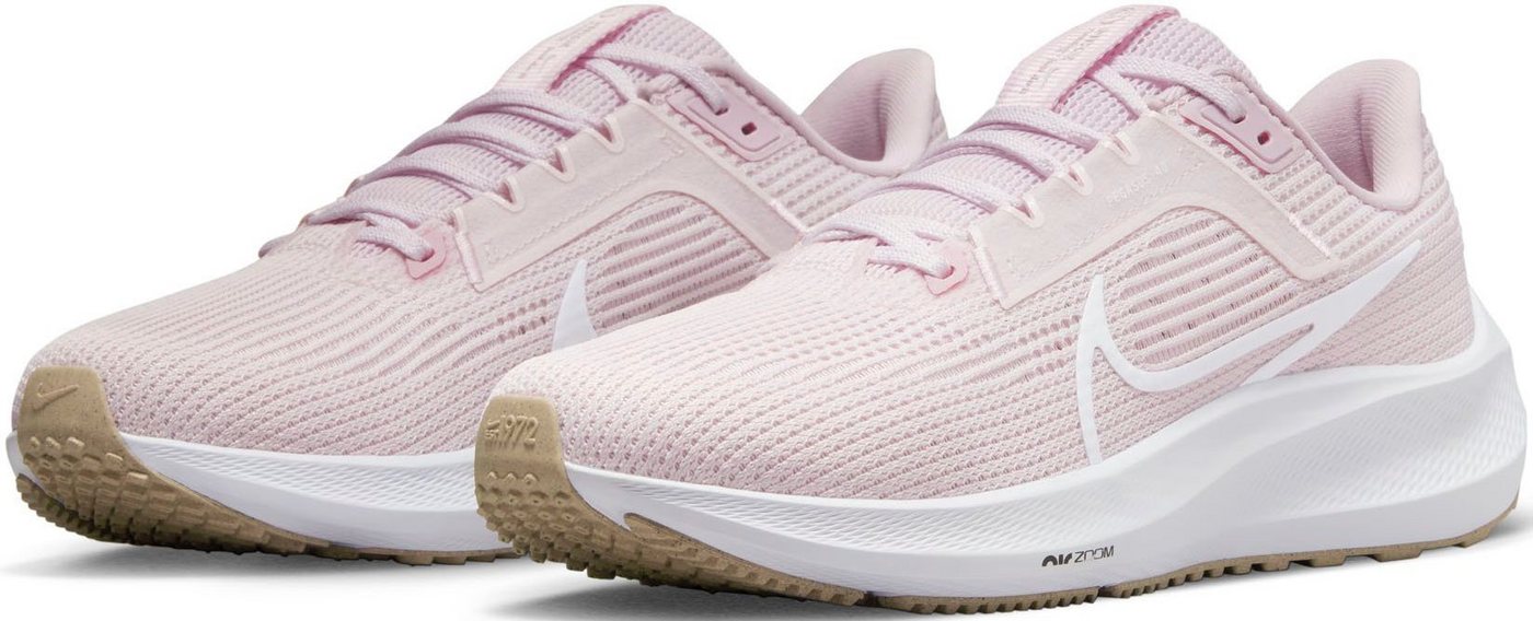 Nike AIR ZOOM PEGASUS 40 Laufschuh Nike AIR ZOOM PEGASUS 40 Laufschuh von Nike