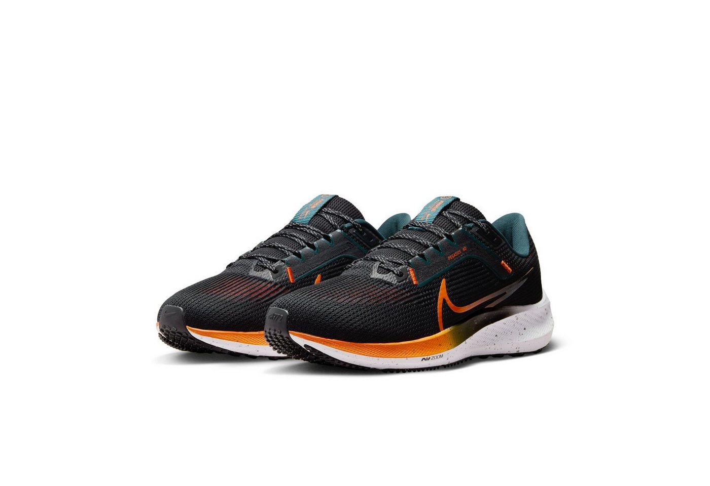 Nike AIR ZOOM PEGASUS 40 Laufschuh Nike AIR ZOOM PEGASUS 40 Laufschuh von Nike