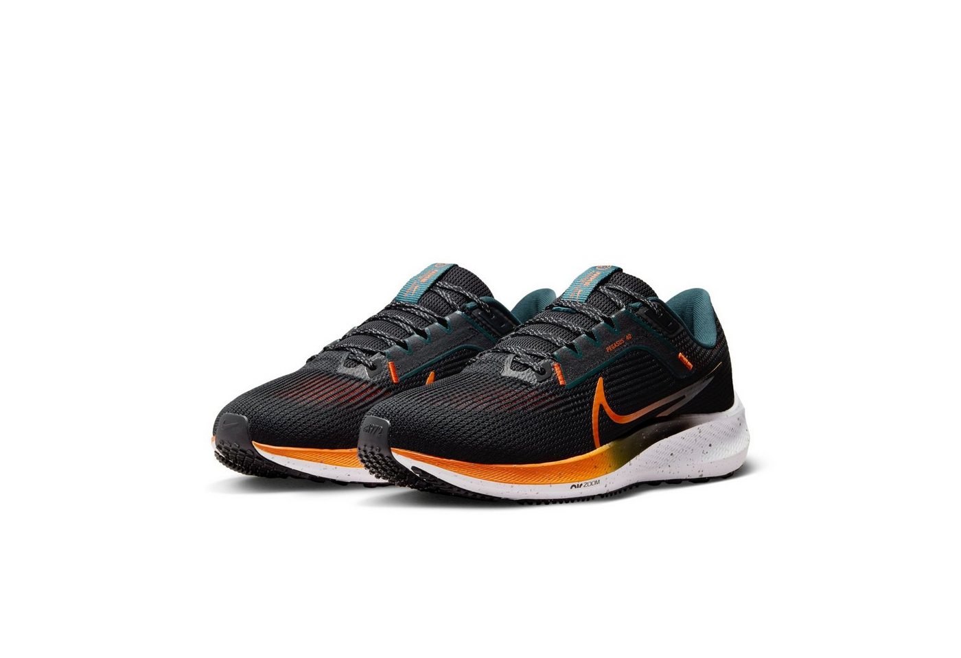 Nike AIR ZOOM PEGASUS 40 Laufschuh von Nike