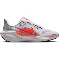 Nike AIR ZOOM PEGASUS 41 GS Laufschuhe Kinder Nike AIR ZOOM PEGASUS 41 GS Laufschuhe Kinder von Nike
