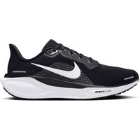 Nike AIR ZOOM PEGASUS 41 Laufschuhe Damen von Nike