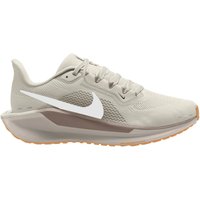 Nike AIR ZOOM PEGASUS 41 Laufschuhe Damen Nike AIR ZOOM PEGASUS 41 Laufschuhe Damen von Nike
