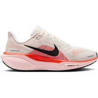 Nike AIR ZOOM PEGASUS 41 Laufschuhe Damen Nike AIR ZOOM PEGASUS 41 Laufschuhe Damen von Nike