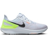 Nike AIR ZOOM STRUCTURE 25 Laufschuhe Damen von Nike