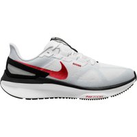 Nike AIR ZOOM STRUCTURE 25 Laufschuhe Herren von Nike