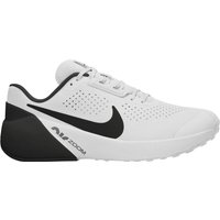 Nike AIR ZOOM TR 1 Fitnessschuhe Herren Nike AIR ZOOM TR 1 Fitnessschuhe Herren von Nike