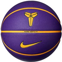 Nike ALL COURT 8P K BRYANT DEFLATED Basketball Nike ALL COURT 8P K BRYANT DEFLATED Basketball von Nike