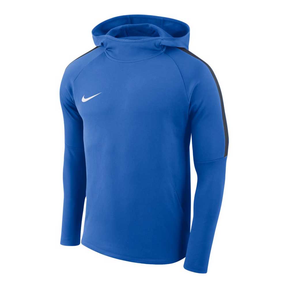 Nike Academy 18 Kapuzensweatshirt Herren 2XL Nike Academy 18 Kapuzensweatshirt Herren 2XL von Nike