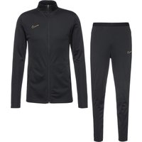 Nike Academy 23 Trainingsanzug Herren Nike Academy 23 Trainingsanzug Herren von Nike