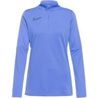 Nike Academy Funktionsshirt Damen von Nike