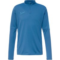 Nike Academy Funktionsshirt Herren Nike Academy Funktionsshirt Herren von Nike