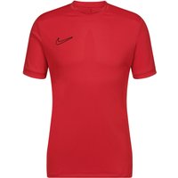 Nike Academy Funktionsshirt Herren Nike Academy Funktionsshirt Herren von Nike