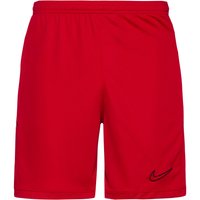 Nike Academy Fußballshorts Herren Nike Academy Fußballshorts Herren von Nike