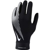 Nike Academy Handschuh Kinder Nike Academy Handschuh Kinder von Nike