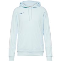 Nike Academy Hoodie Herren Nike Academy Hoodie Herren von Nike