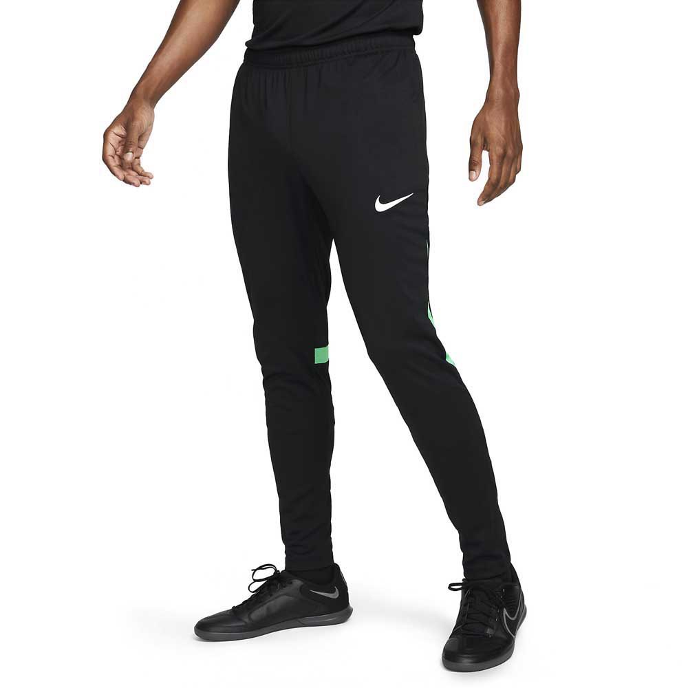 Nike Academy Pro Dh9240 Sweat Pants Schwarz S Mann Nike Academy Pro Dh9240 Sweat Pants Schwarz S Mann von Nike