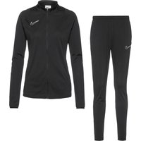 Nike Academy Trainingsanzug Damen Nike Academy Trainingsanzug Damen von Nike