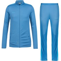 Nike Academy Trainingsanzug Herren Nike Academy Trainingsanzug Herren von Nike