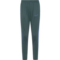 Nike Academy Trainingshose Damen Nike Academy Trainingshose Damen von Nike