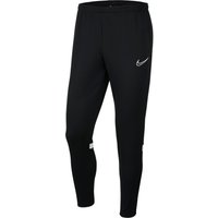 Nike Academy Trainingshose Herren von Nike