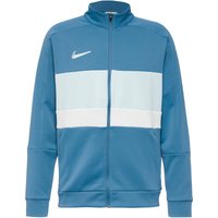 Nike Academy Trainingsjacke Herren von Nike