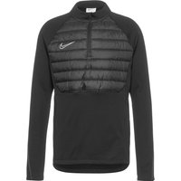 Nike Academy Winter Warrior Funktionsshirt Herren von Nike