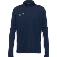 Nike Academy23 Funktionsshirt Herren Nike Academy23 Funktionsshirt Herren von Nike