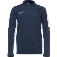 Nike Academy23 Funktionsshirt Kinder Nike Academy23 Funktionsshirt Kinder von Nike